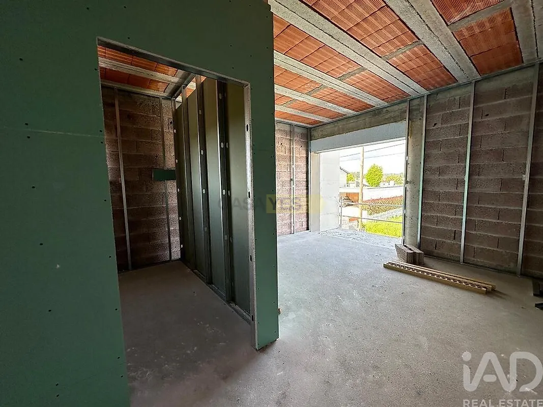 Moradia T3 à venda em Perelhal, Barcelos — foto 19