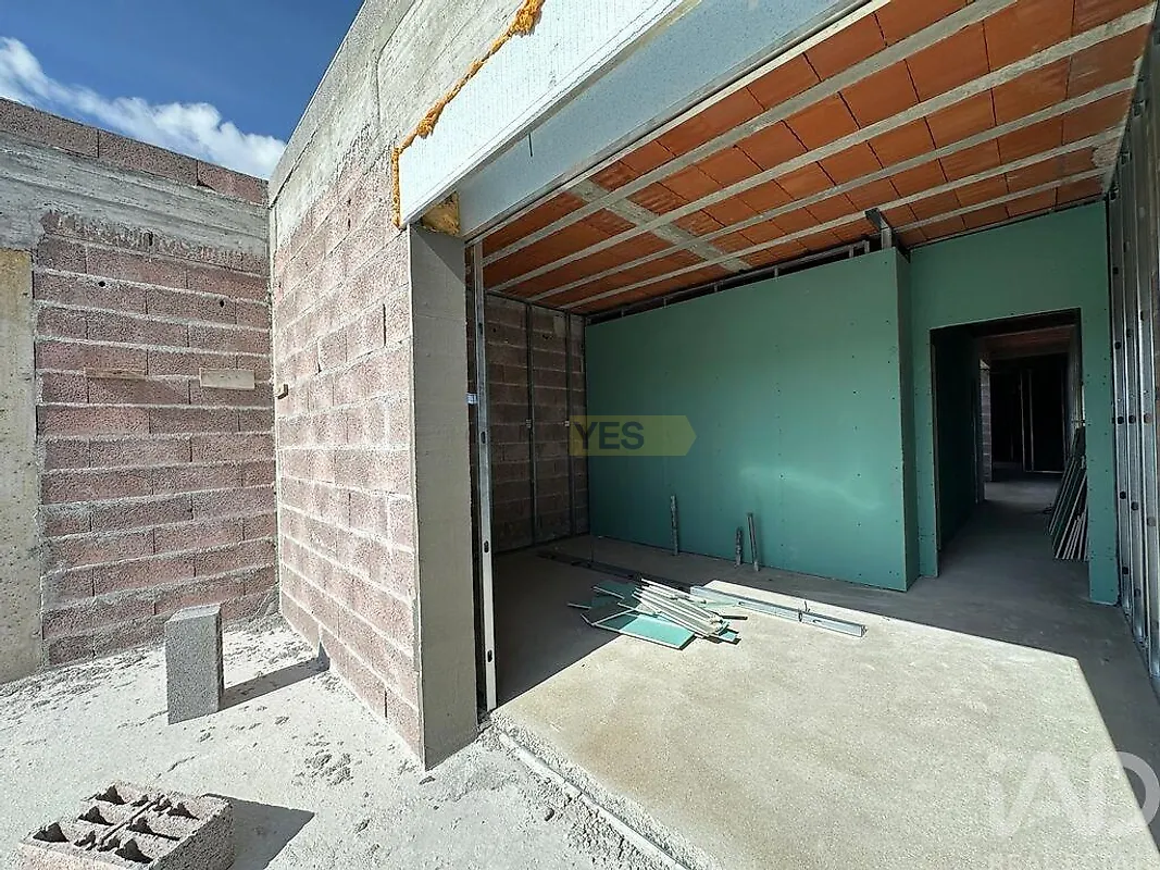 Moradia T3 à venda em Perelhal, Barcelos — foto 8