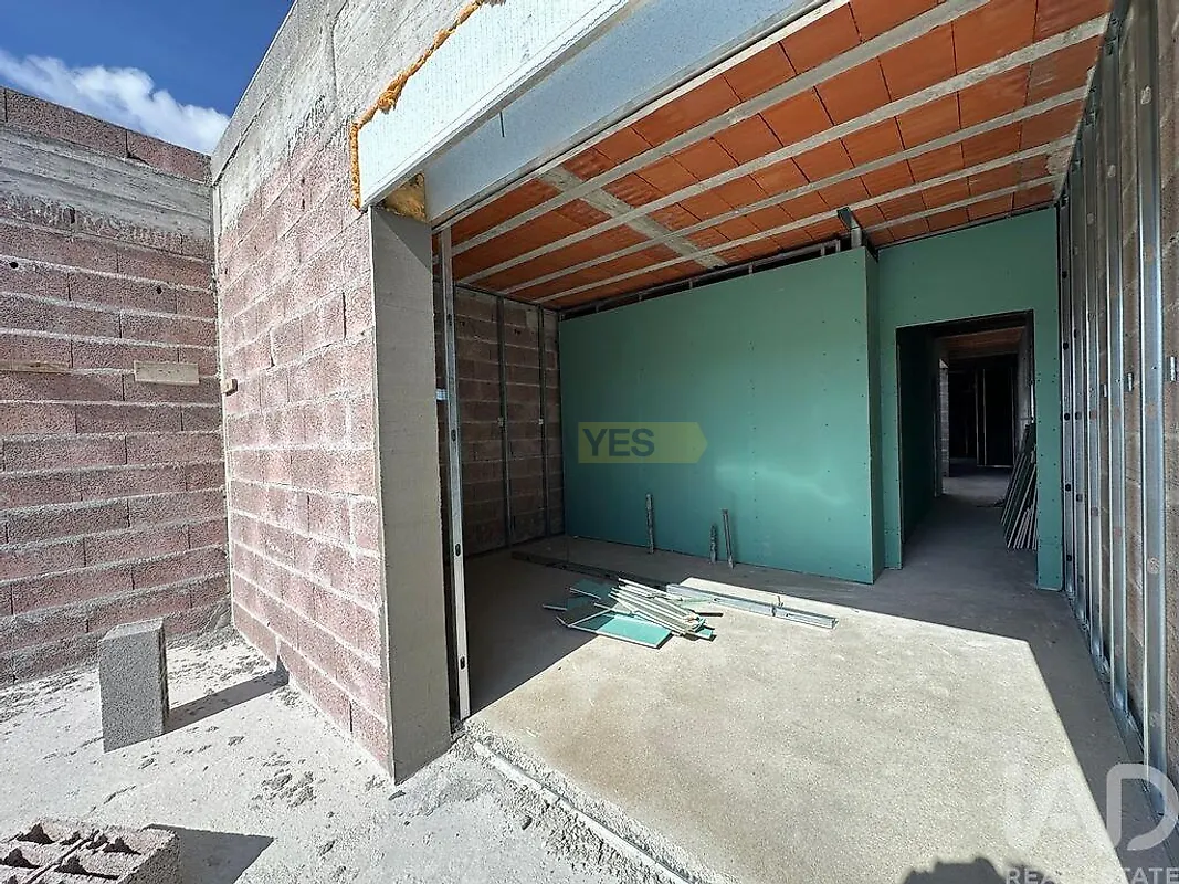 Moradia T3 à venda em Perelhal, Barcelos — foto 10