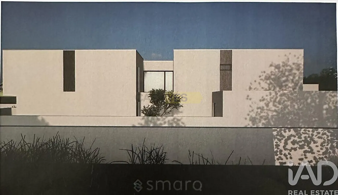 Moradia T3 à venda em Perelhal, Barcelos — foto 2