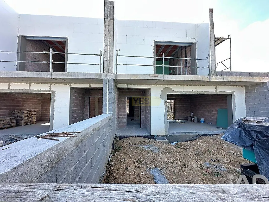 Moradia T3 à venda em Perelhal, Barcelos — foto 14