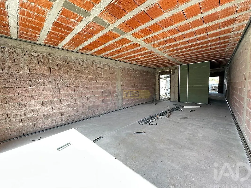 Moradia T3 à venda em Perelhal, Barcelos — foto 17