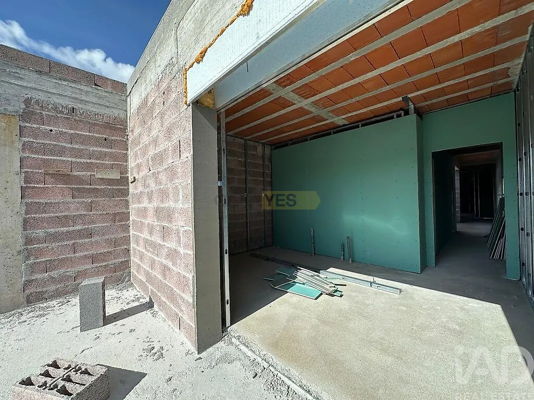 Moradia T3 à venda em Perelhal, Barcelos — foto 28