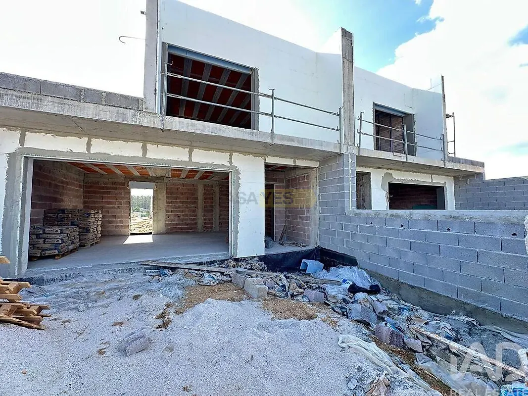 Moradia T3 à venda em Perelhal, Barcelos — foto 16