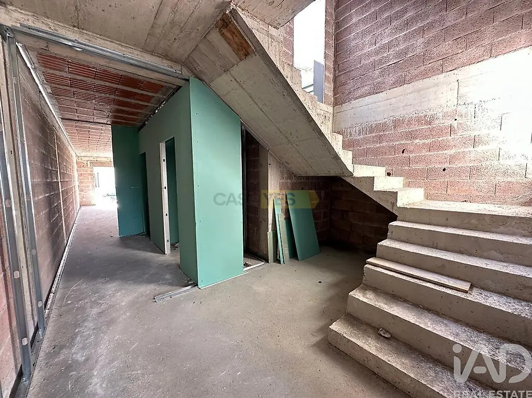 Moradia T3 à venda em Perelhal, Barcelos — foto 18