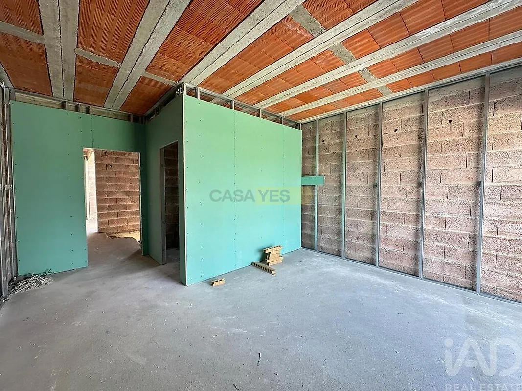 Moradia T3 à venda em Perelhal, Barcelos — foto 20