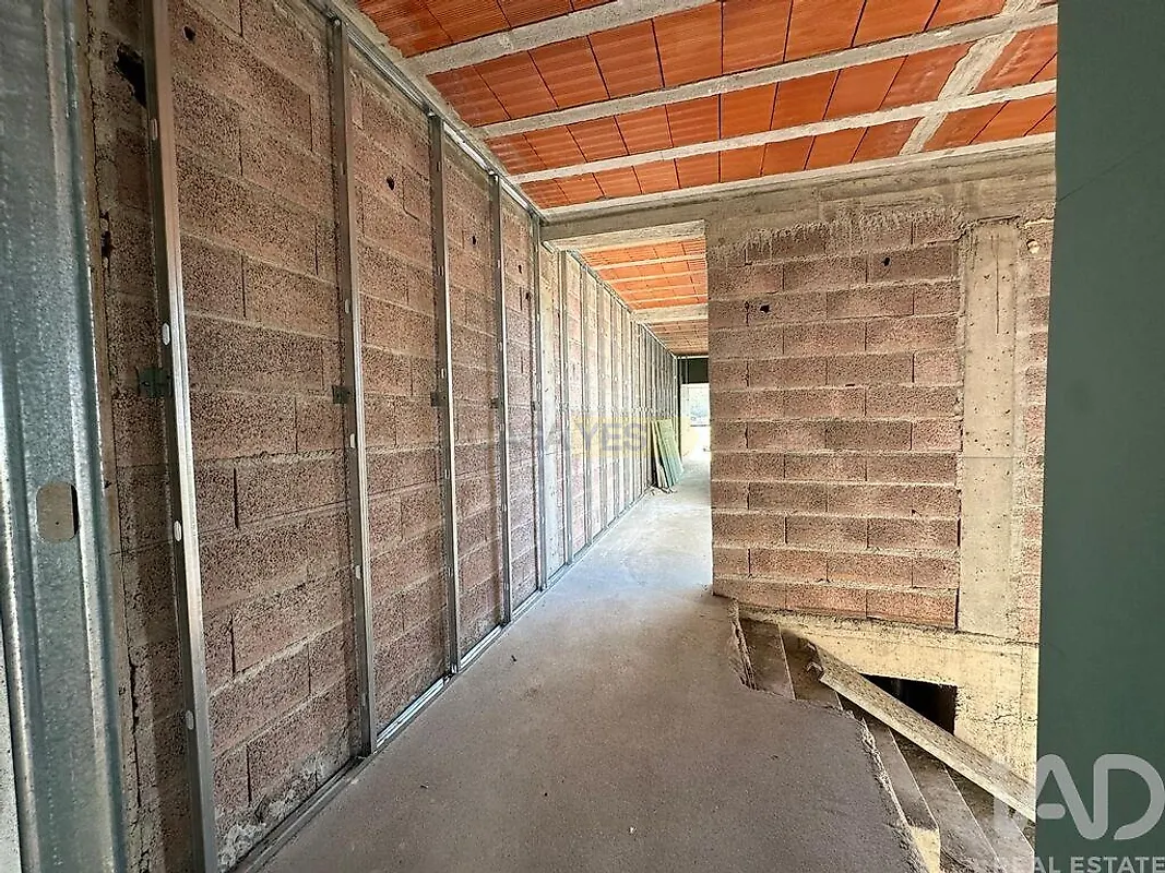 Moradia T3 à venda em Perelhal, Barcelos — foto 24