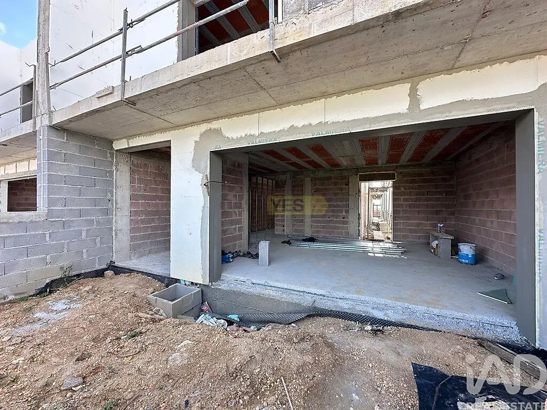 Moradia T3 à venda em Perelhal, Barcelos — foto 13