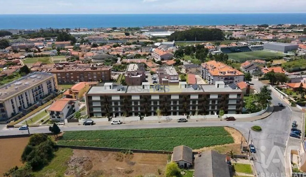Apartamento T3 à venda em Arcozelo, Vila Nova de Gaia — foto 6