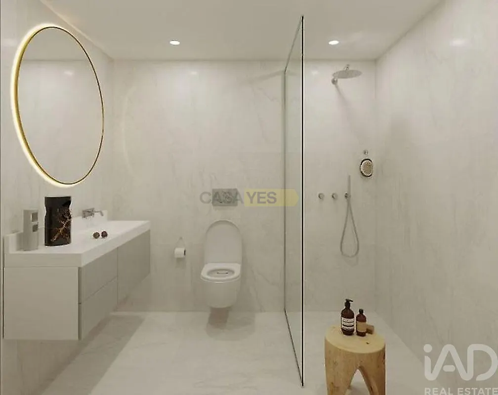 Apartamento T3 à venda em Arcozelo, Vila Nova de Gaia — foto 5