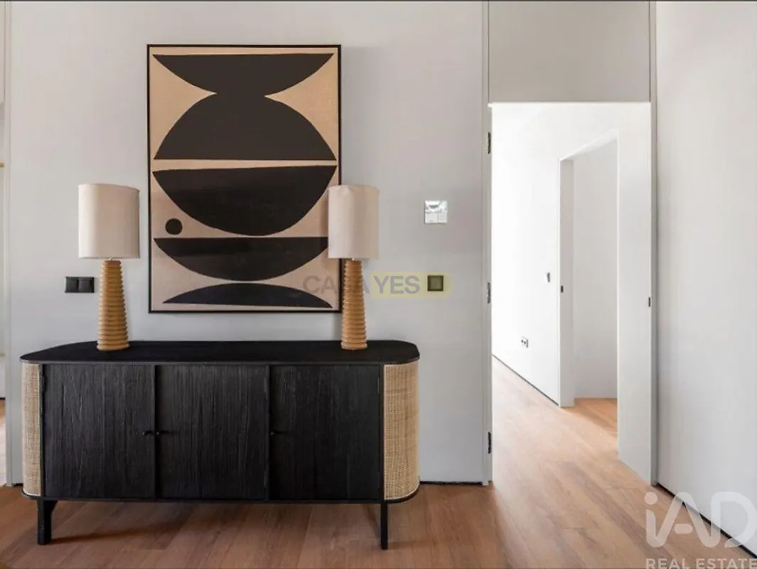 Moradia T1 à venda em Amoreira, Óbidos — foto 10