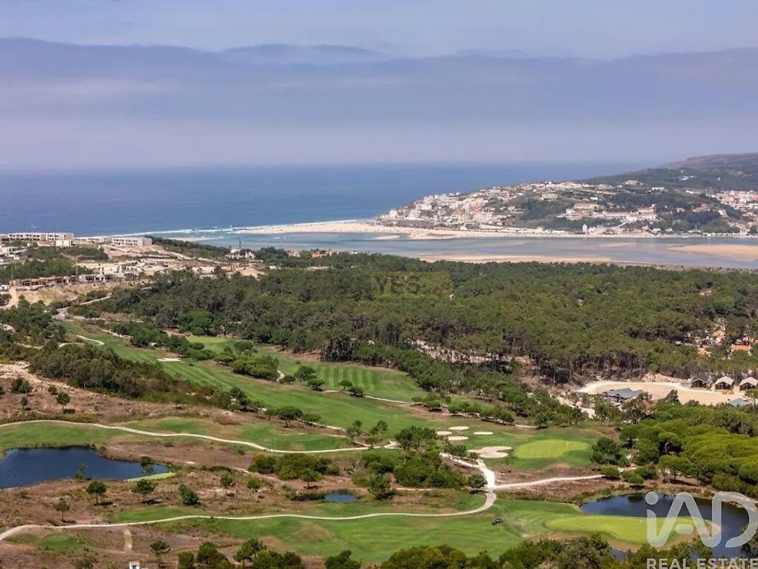 Moradia T1 à venda em Amoreira, Óbidos — foto 27