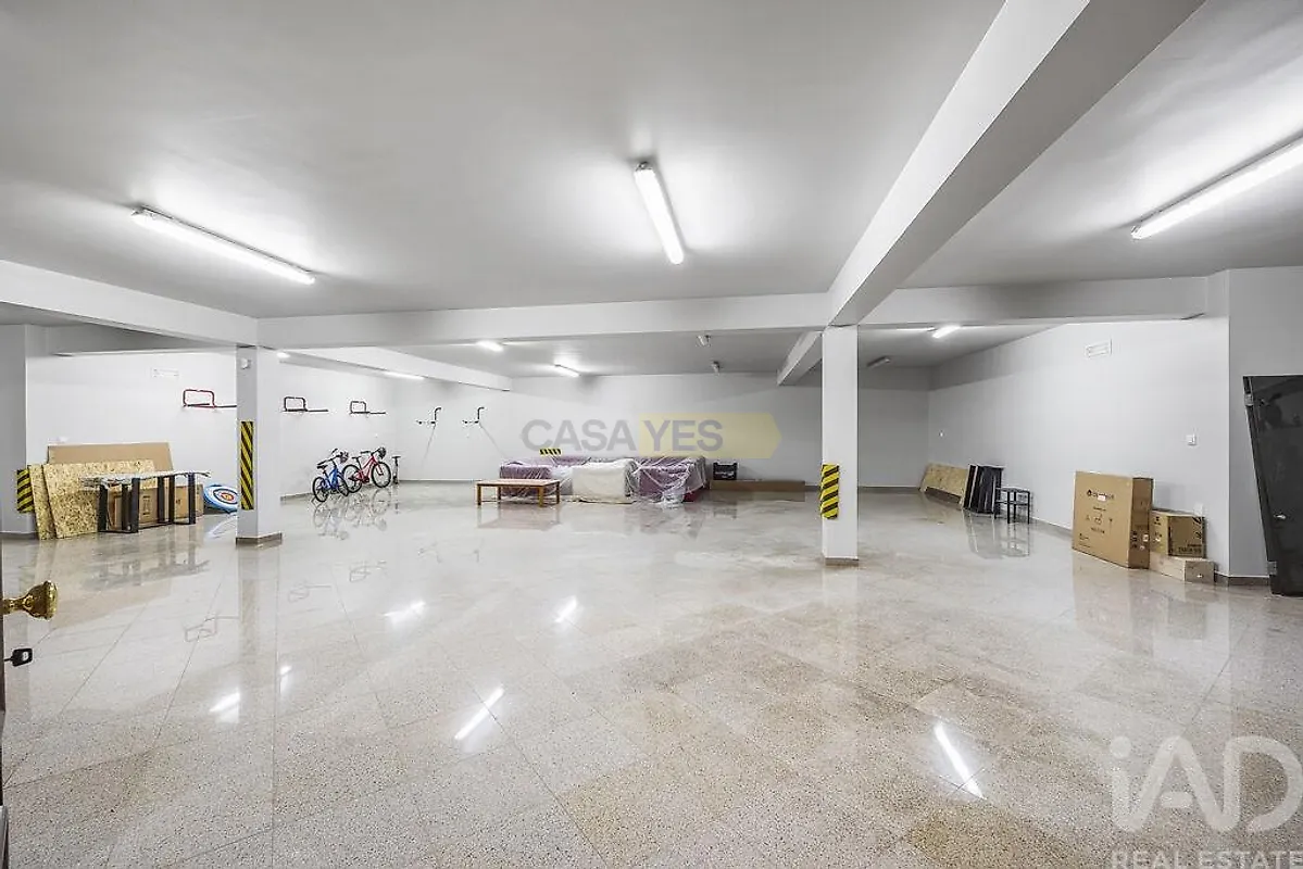 Moradia T5 à venda em São Sebastião, Rio Maior — foto 24