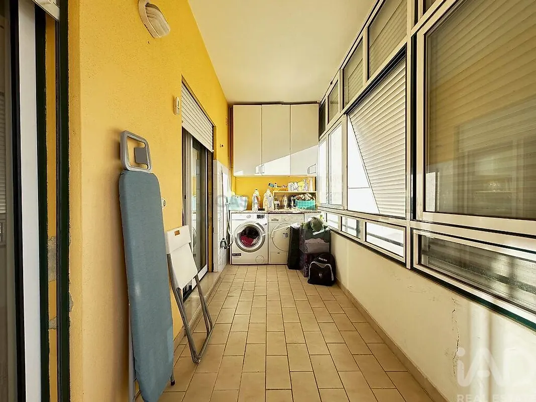 Apartamento T4 à venda em Faro (Sé e São Pedro), Faro — foto 22
