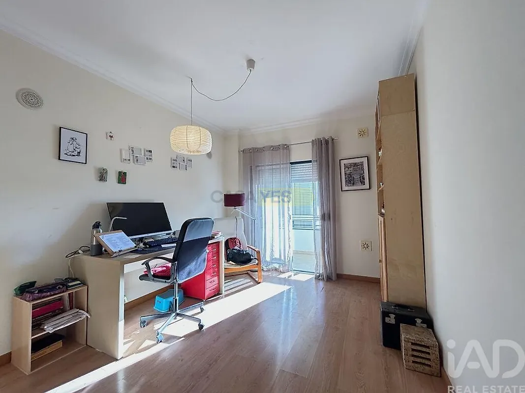 Apartamento T4 à venda em Faro (Sé e São Pedro), Faro — foto 20