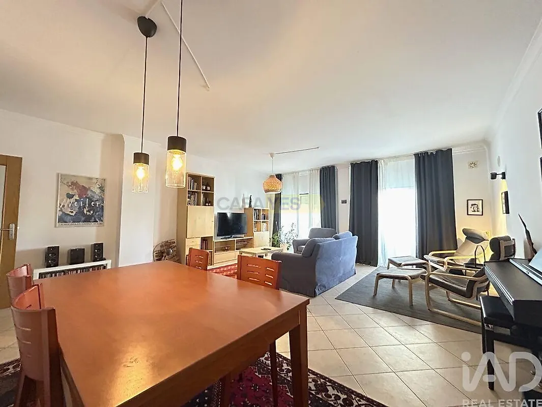 Apartamento T4 à venda em Faro (Sé e São Pedro), Faro — foto 3