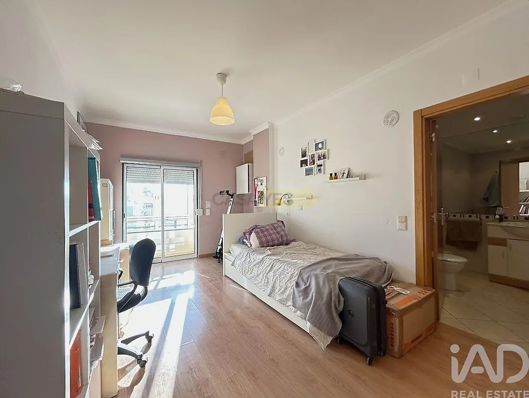 Apartamento T4 à venda em Faro (Sé e São Pedro), Faro — foto 16