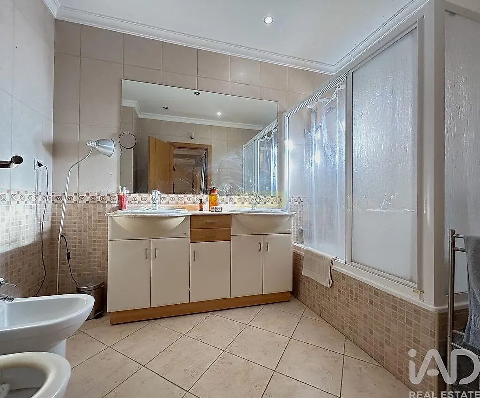 Apartamento T4 à venda em Faro (Sé e São Pedro), Faro — foto 12