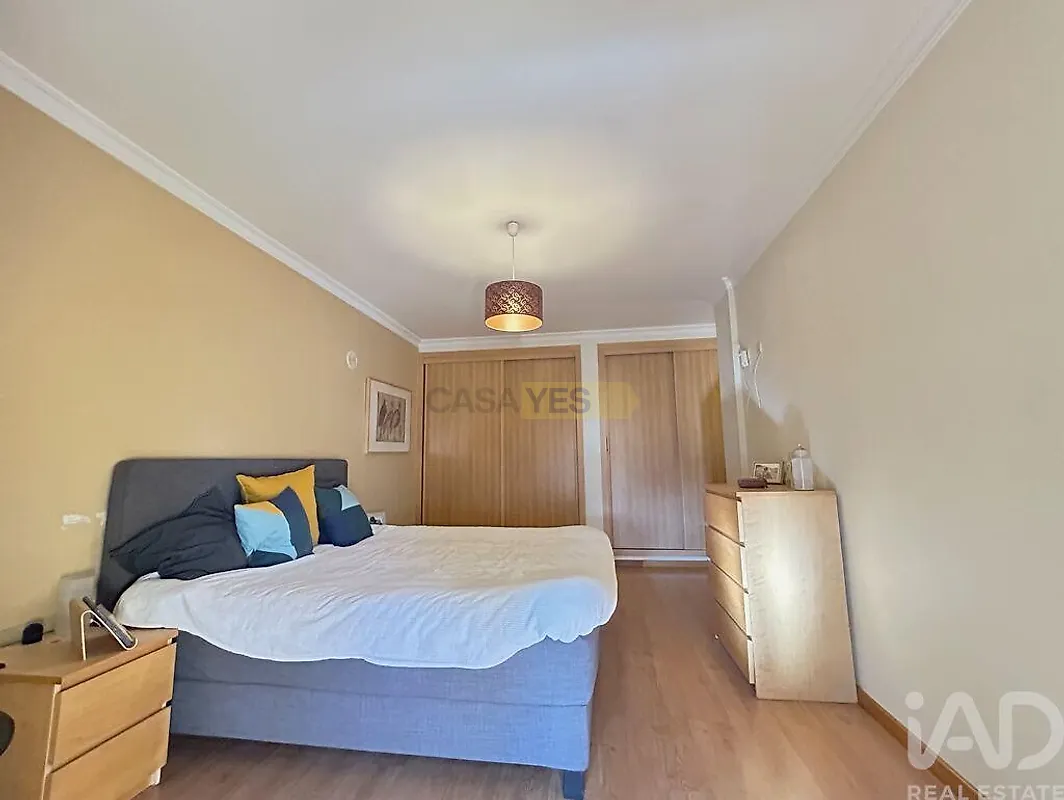 Apartamento T4 à venda em Faro (Sé e São Pedro), Faro — foto 11