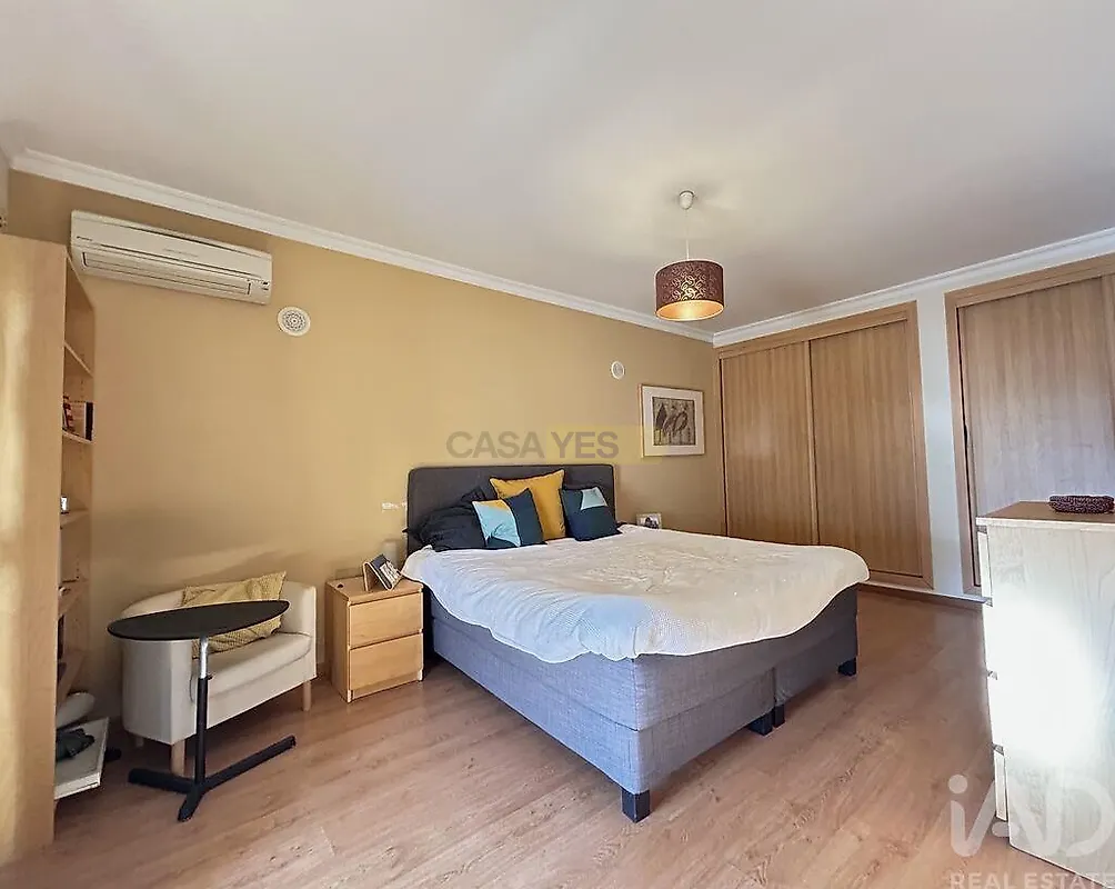 Apartamento T4 à venda em Faro (Sé e São Pedro), Faro — foto 10
