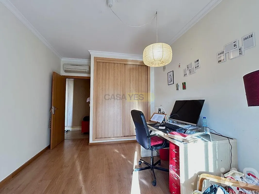 Apartamento T4 à venda em Faro (Sé e São Pedro), Faro — foto 19