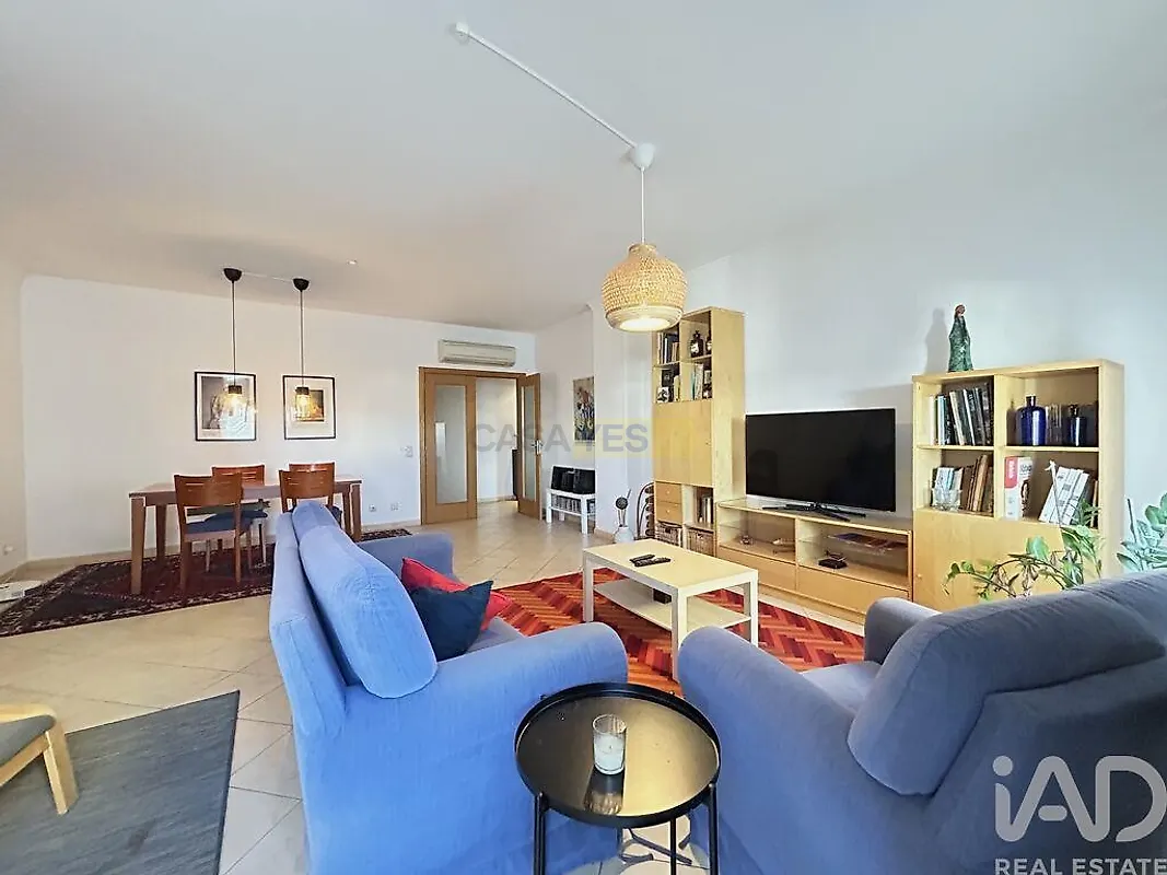 Apartamento T4 à venda em Faro (Sé e São Pedro), Faro — foto 4