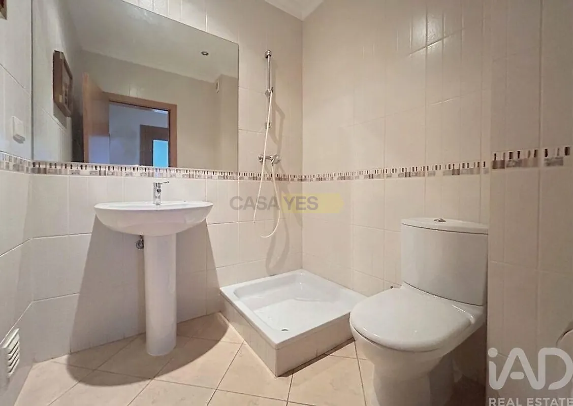 Apartamento T4 à venda em Faro (Sé e São Pedro), Faro — foto 24