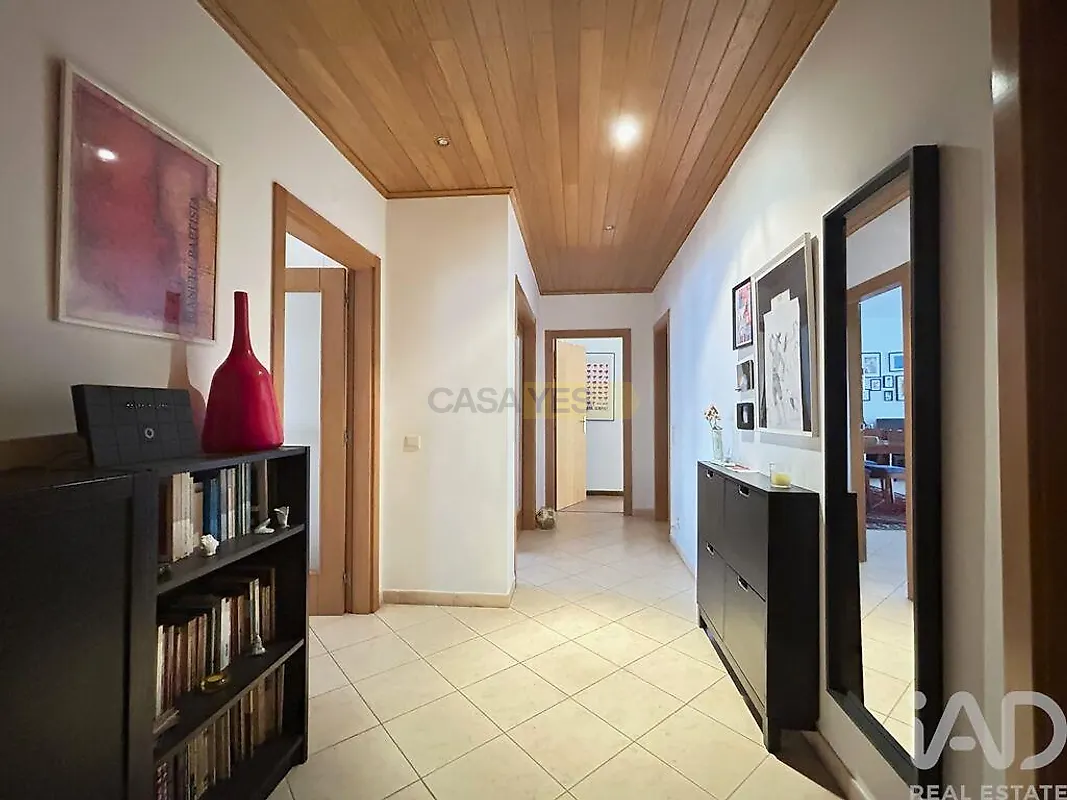 Apartamento T4 à venda em Faro (Sé e São Pedro), Faro — foto 21