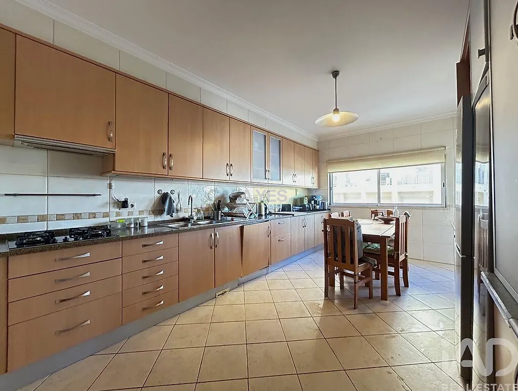 Apartamento T4 à venda em Faro (Sé e São Pedro), Faro — foto 6