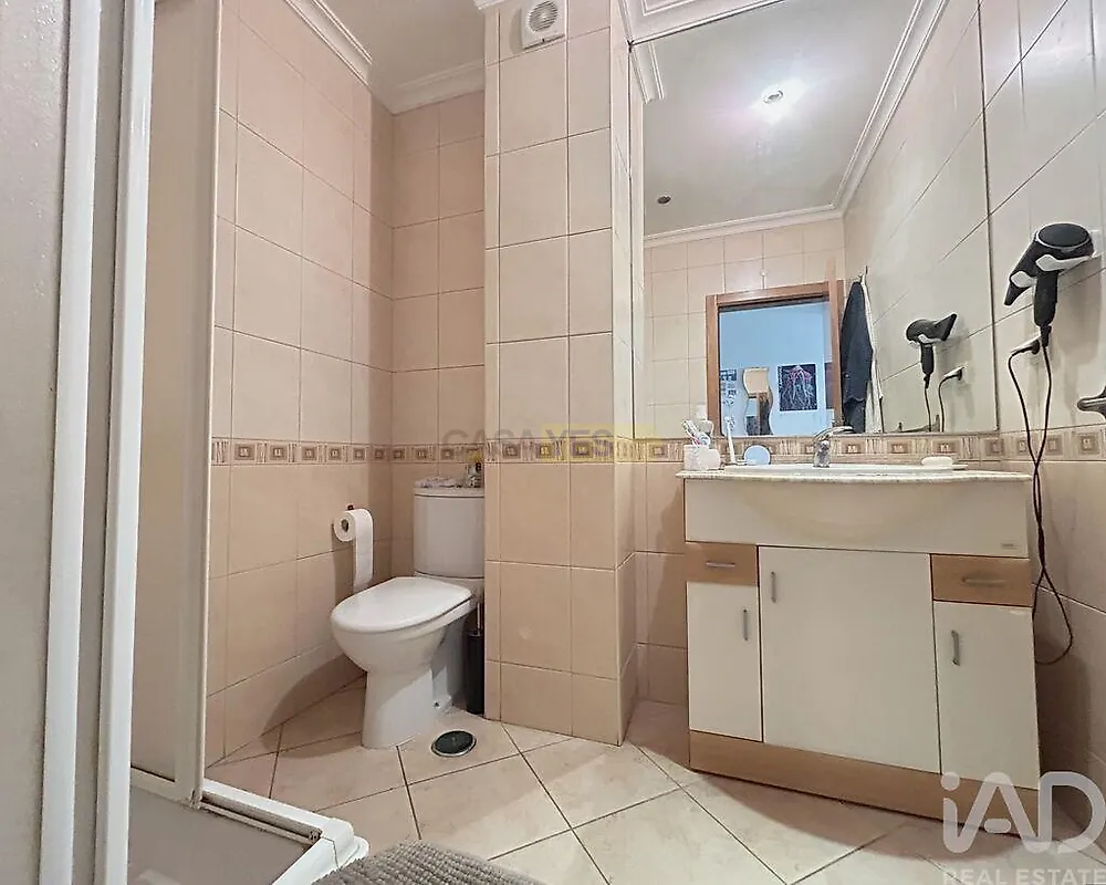 Apartamento T4 à venda em Faro (Sé e São Pedro), Faro — foto 15