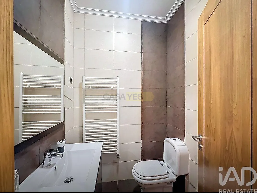 Moradia T4 à venda em Vale de Anta, Chaves — foto 10