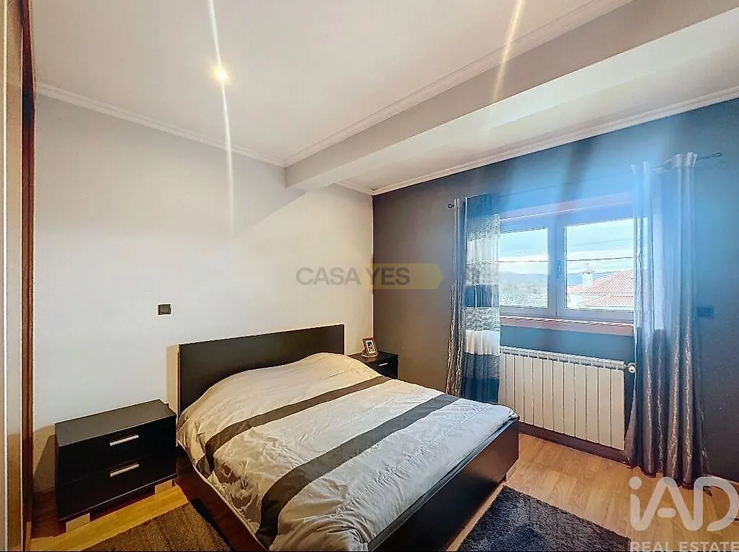 Moradia T4 à venda em Vale de Anta, Chaves — foto 15