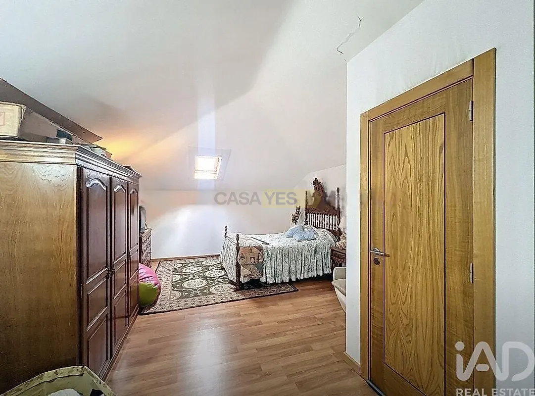 Moradia T4 à venda em Vale de Anta, Chaves — foto 20
