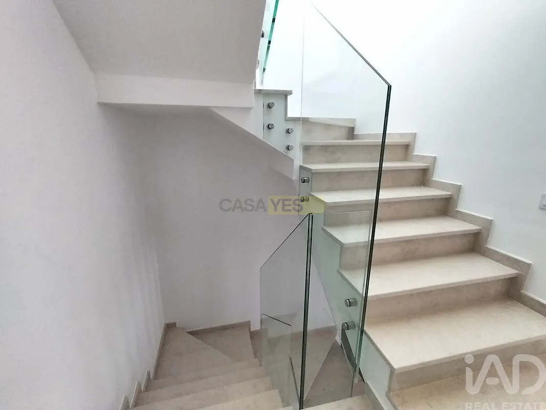 Moradia T3 à venda em Tavira (Santa Maria e Santiago), Tavira — foto 31
