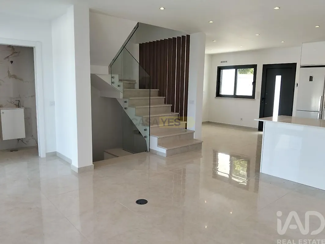 Moradia T3 à venda em Tavira (Santa Maria e Santiago), Tavira — foto 3