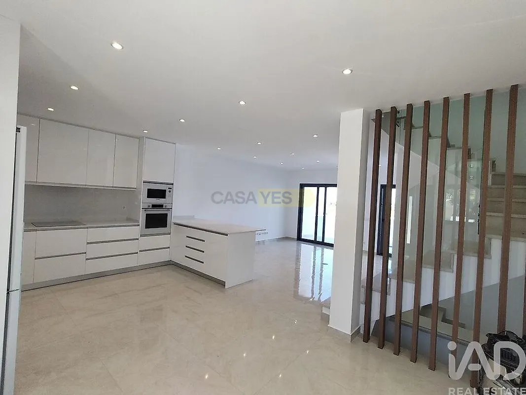 Moradia T3 à venda em Tavira (Santa Maria e Santiago), Tavira — foto 16