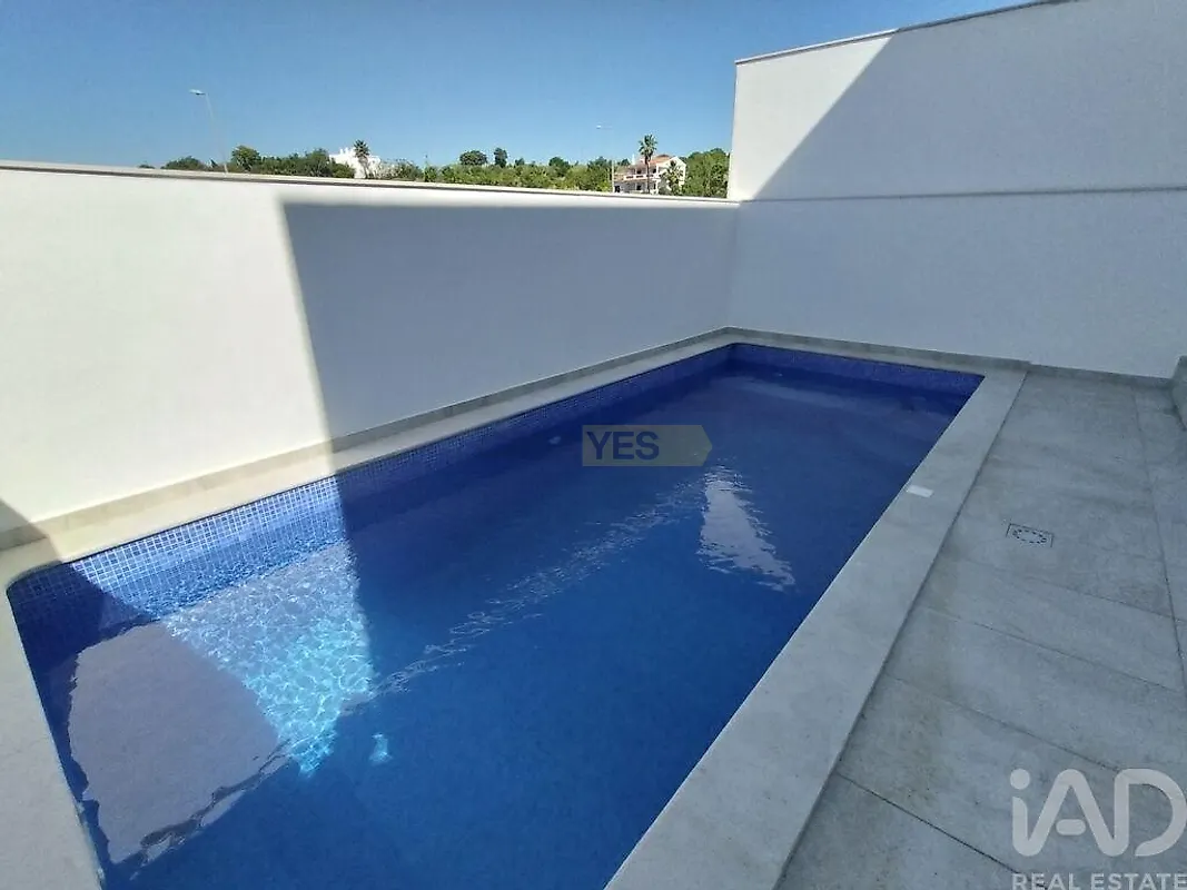 Moradia T3 à venda em Tavira (Santa Maria e Santiago), Tavira — foto 18