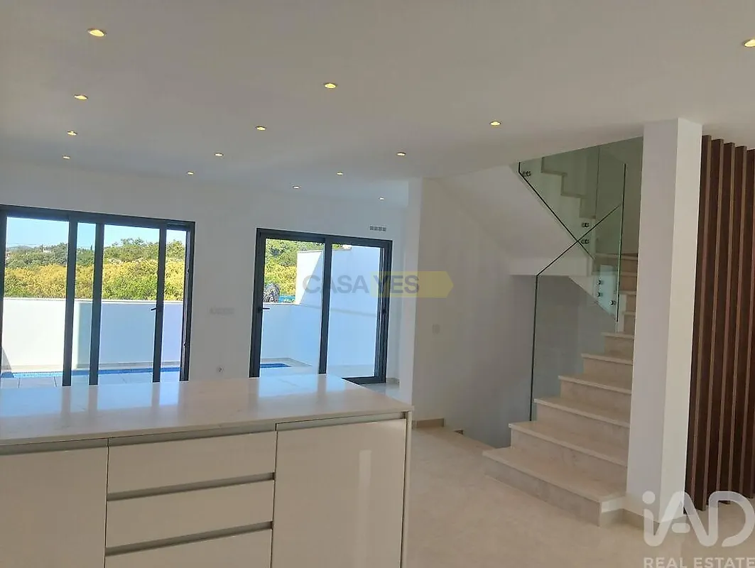 Moradia T3 à venda em Tavira (Santa Maria e Santiago), Tavira — foto 10
