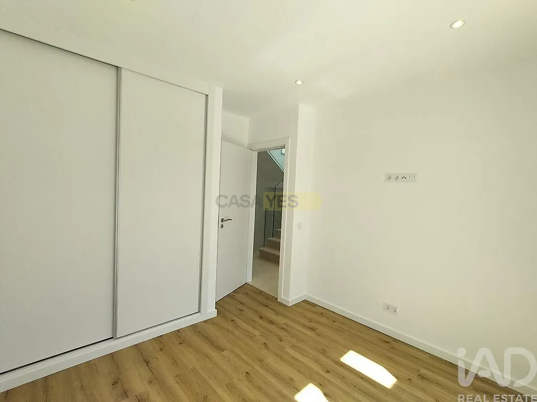 Moradia T3 à venda em Tavira (Santa Maria e Santiago), Tavira — foto 39