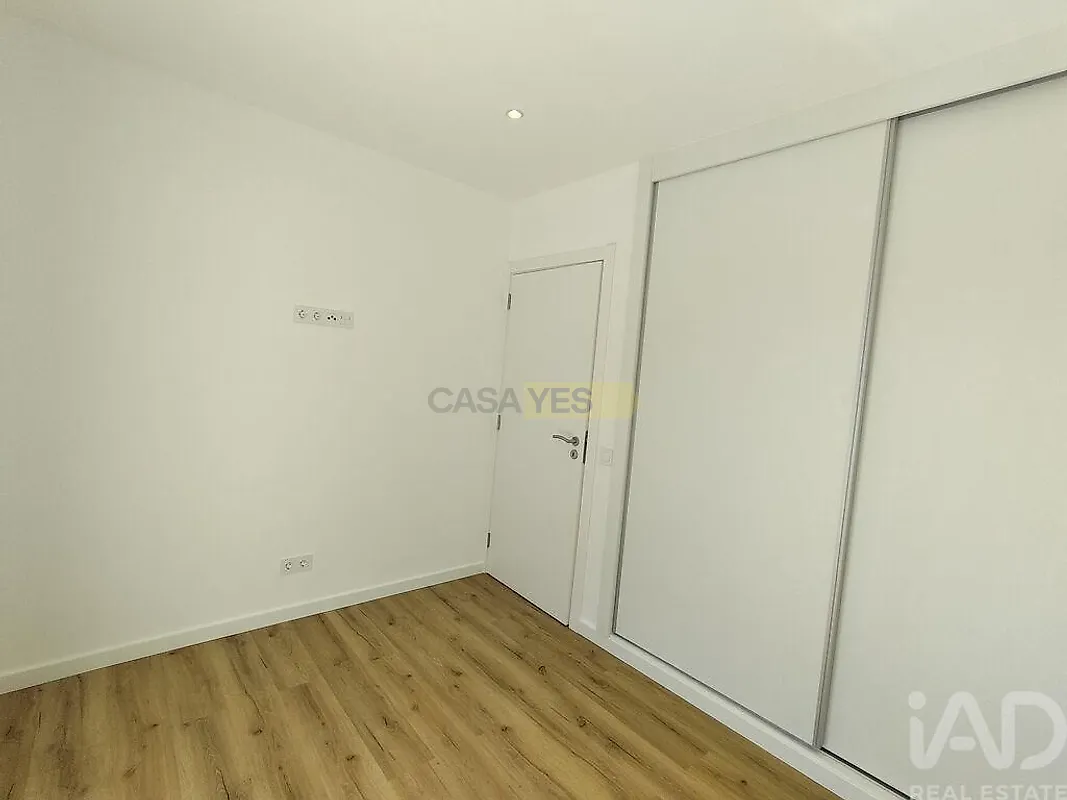 Moradia T3 à venda em Tavira (Santa Maria e Santiago), Tavira — foto 23