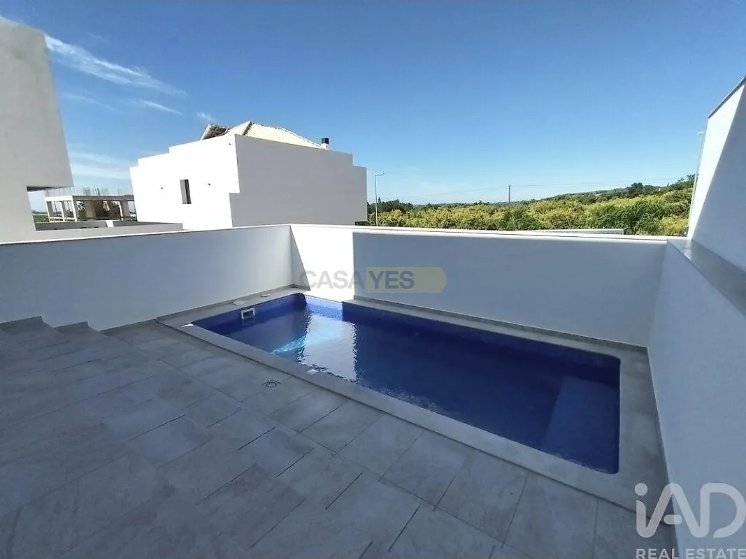 Moradia T3 à venda em Tavira (Santa Maria e Santiago), Tavira — foto 13