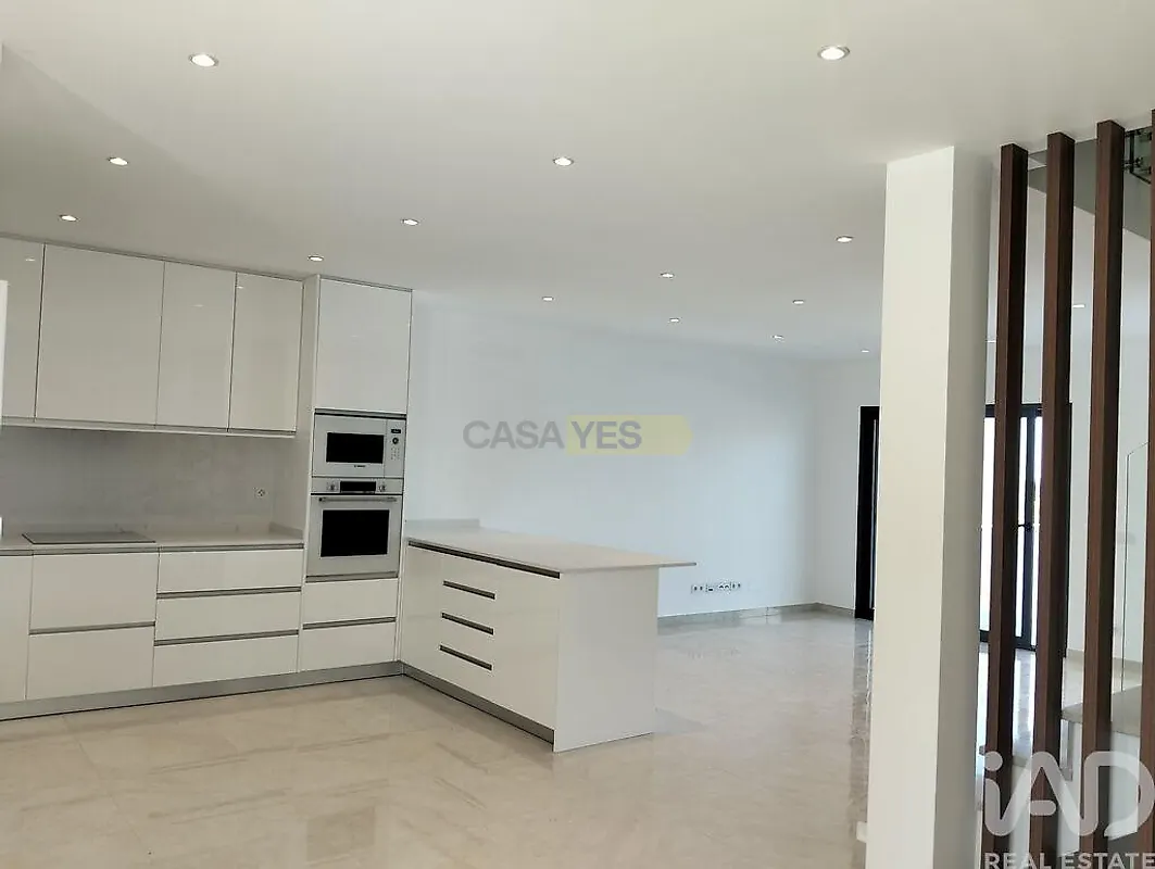 Moradia T3 à venda em Tavira (Santa Maria e Santiago), Tavira — foto 8