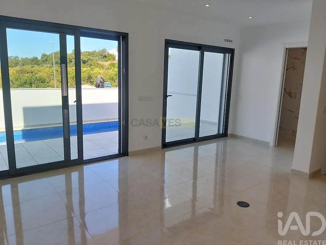 Moradia T3 à venda em Tavira (Santa Maria e Santiago), Tavira — foto 4