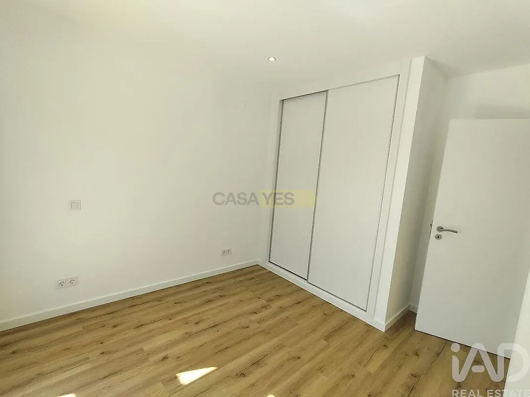 Moradia T3 à venda em Tavira (Santa Maria e Santiago), Tavira — foto 38