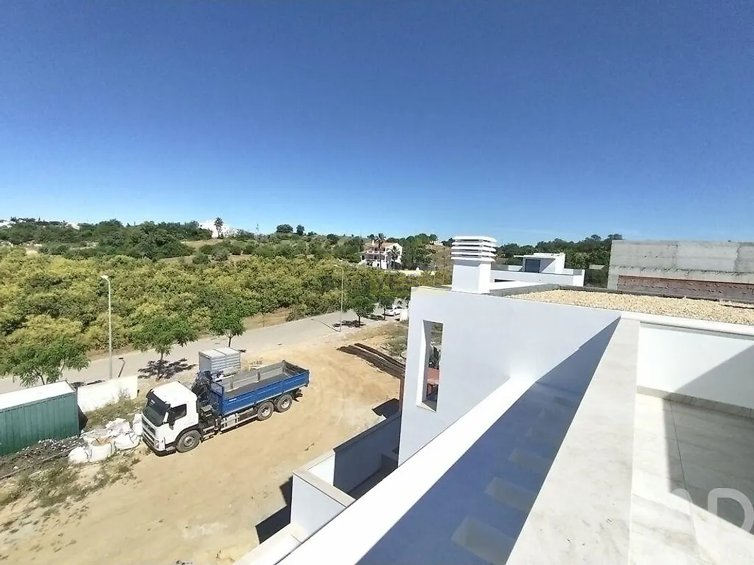 Moradia T3 à venda em Tavira (Santa Maria e Santiago), Tavira — foto 37