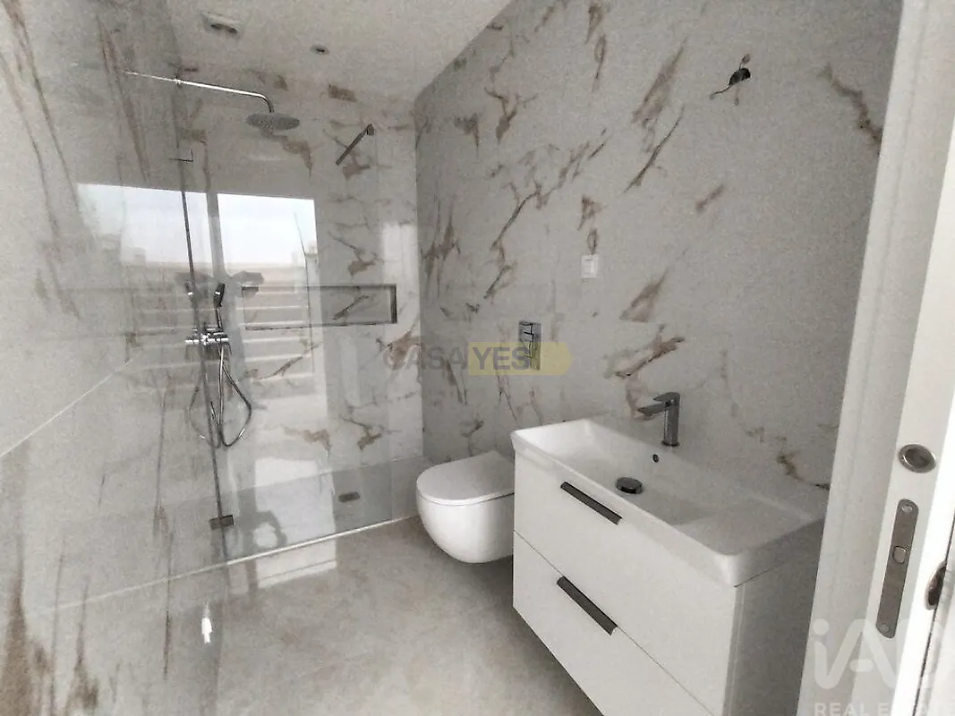 Moradia T3 à venda em Tavira (Santa Maria e Santiago), Tavira — foto 17