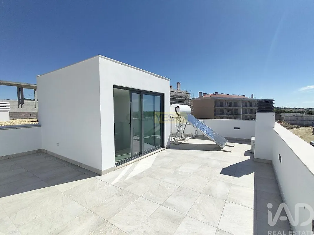 Moradia T3 à venda em Tavira (Santa Maria e Santiago), Tavira — foto 34