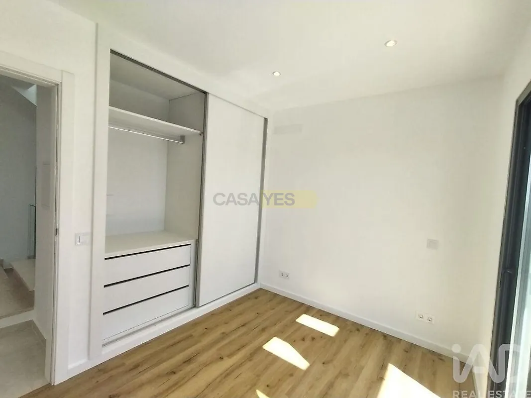 Moradia T3 à venda em Tavira (Santa Maria e Santiago), Tavira — foto 24