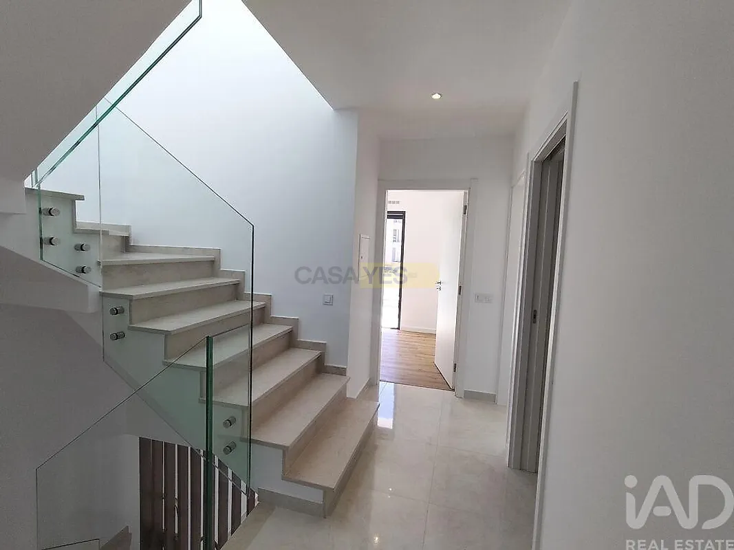 Moradia T3 à venda em Tavira (Santa Maria e Santiago), Tavira — foto 29