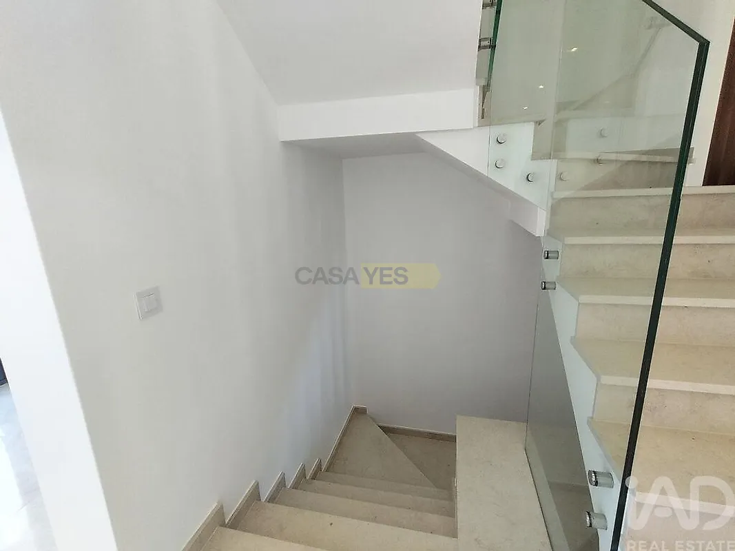 Moradia T3 à venda em Tavira (Santa Maria e Santiago), Tavira — foto 15